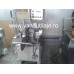 Vand clipsator automat policlip